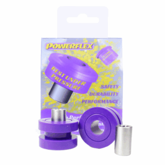 Powerflex Road -polyuretaanipuslat – PFR30-307 Powerflex Road -polyuretaanipuslat - PFR30-307