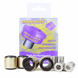 Powerflex Road -polyuretaanipuslat – PFR30-309 Powerflex Road -polyuretaanipuslat - PFR30-309