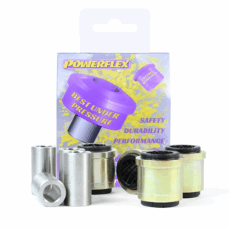 Powerflex Road -polyuretaanipuslat – PFR30-313 Powerflex Road -polyuretaanipuslat - PFR30-313