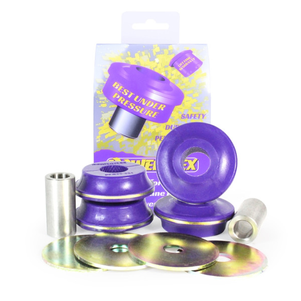 Powerflex Road -polyuretaanipuslat – PFR30-334 Powerflex Road -polyuretaanipuslat - PFR30-334