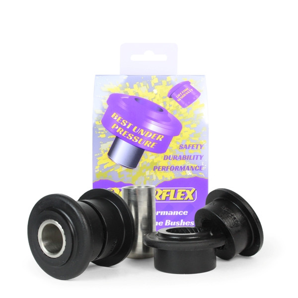 Powerflex Road -polyuretaanipuslat – PFR32-110-16 Powerflex Road -polyuretaanipuslat - PFR32-110-16