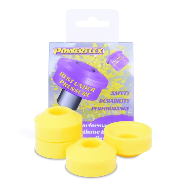 Powerflex Road -polyuretaanipuslat – PFR32-134 Powerflex Road -polyuretaanipuslat - PFR32-134