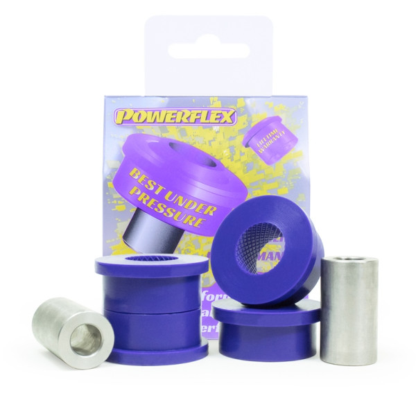 Powerflex Road -polyuretaanipuslat – PFR32-206 Powerflex Road -polyuretaanipuslat - PFR32-206