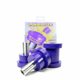 Powerflex Road -polyuretaanipuslat – PFR32-312 Powerflex Road -polyuretaanipuslat - PFR32-312