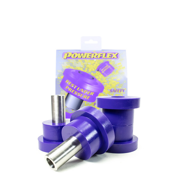 Powerflex Road -polyuretaanipuslat – PFR32-312 Powerflex Road -polyuretaanipuslat - PFR32-312