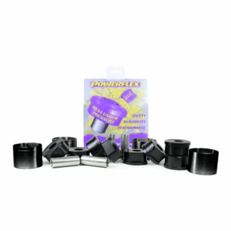 Powerflex Road -polyuretaanipuslat – PFR32-612G25 Powerflex Road -polyuretaanipuslat - PFR32-612G25