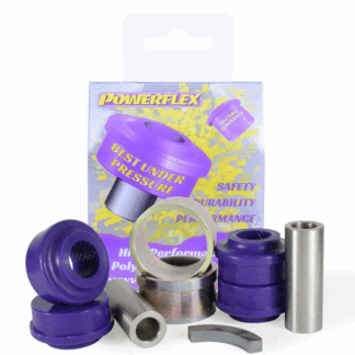 Powerflex Road -polyuretaanipuslat – PFR32-710 Powerflex Road -polyuretaanipuslat - PFR32-710