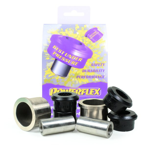 Powerflex Road -polyuretaanipuslat – PFR32-711 Powerflex Road -polyuretaanipuslat - PFR32-711