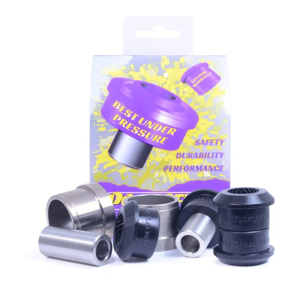 Powerflex Road -polyuretaanipuslat – PFR32-714 Powerflex Road -polyuretaanipuslat - PFR32-714