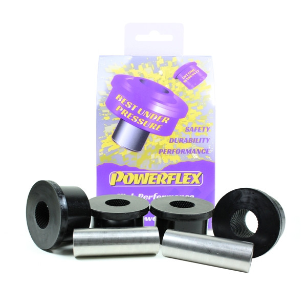 Powerflex Road -polyuretaanipuslat – PFR32-811 Powerflex Road -polyuretaanipuslat - PFR32-811