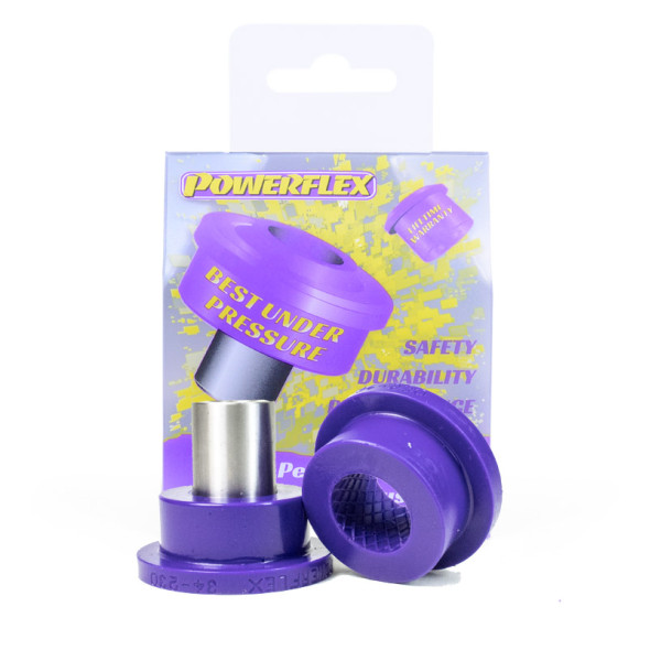 Powerflex Road -polyuretaanipuslat – PFR34-230 Powerflex Road -polyuretaanipuslat - PFR34-230