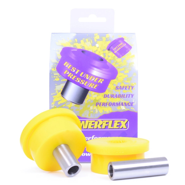 Powerflex Road -polyuretaanipuslat – PFR34-232 Powerflex Road -polyuretaanipuslat - PFR34-232