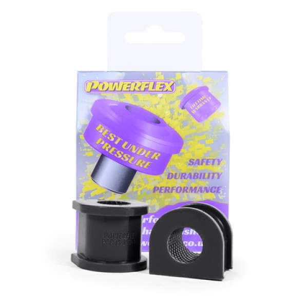 Powerflex Road -polyuretaanipuslat – PFR35-313-16 Powerflex Road -polyuretaanipuslat - PFR35-313-16