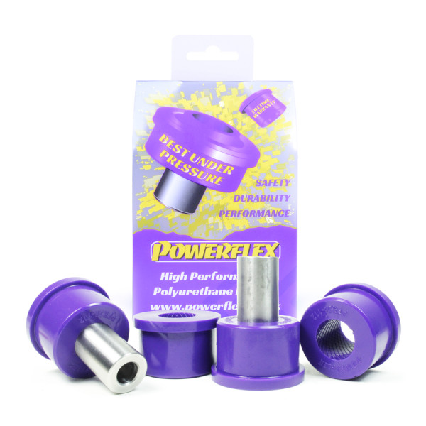 Powerflex Road -polyuretaanipuslat – PFR36-112 Powerflex Road -polyuretaanipuslat - PFR36-112