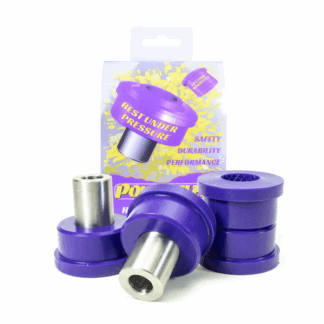 Powerflex Road -polyuretaanipuslat – PFR36-307 Powerflex Road -polyuretaanipuslat - PFR36-307