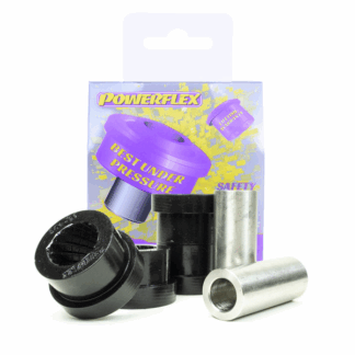 Powerflex Road -polyuretaanipuslat – PFR36-406 Powerflex Road -polyuretaanipuslat - PFR36-406