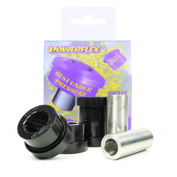 Powerflex Road -polyuretaanipuslat – PFR36-406 Powerflex Road -polyuretaanipuslat - PFR36-406