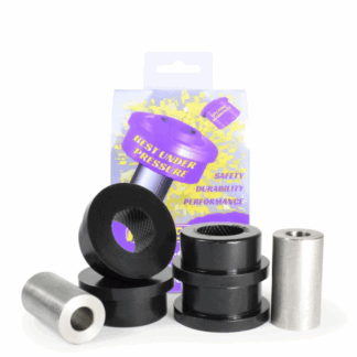 Powerflex Road -polyuretaanipuslat – PFR36-409 Powerflex Road -polyuretaanipuslat - PFR36-409