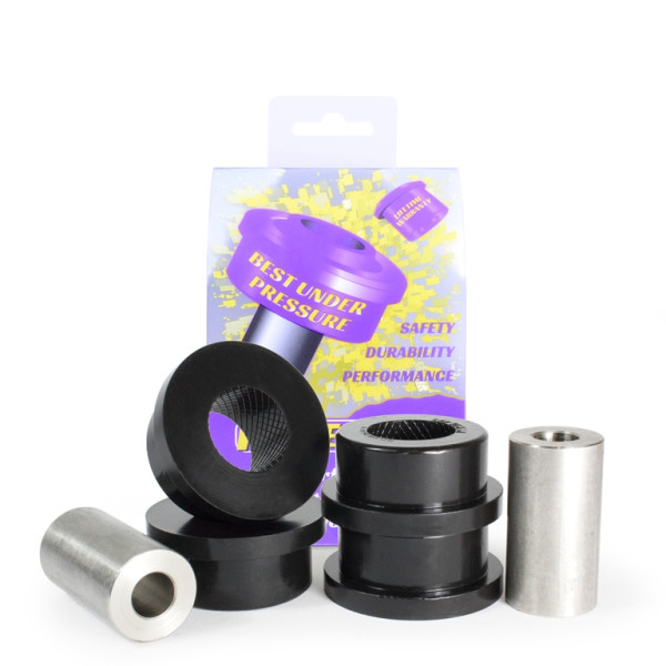 Powerflex Road -polyuretaanipuslat – PFR36-409 Powerflex Road -polyuretaanipuslat - PFR36-409