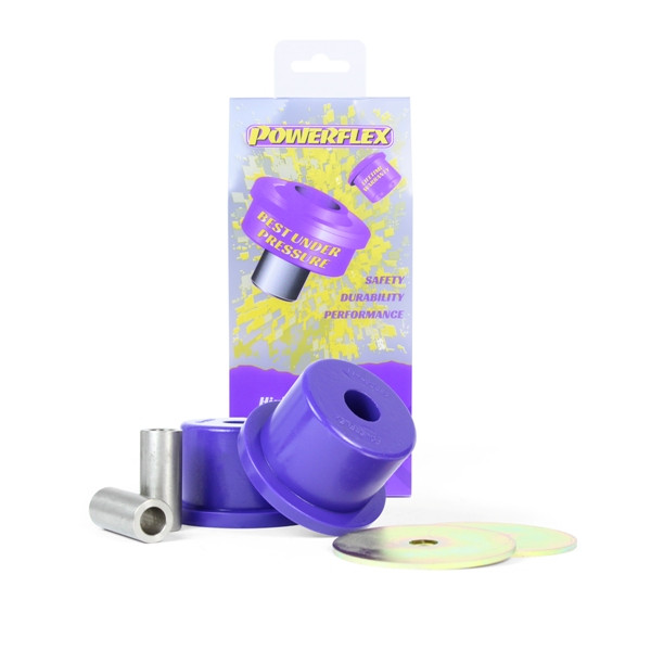 Powerflex Road -polyuretaanipuslat – PFR36-411 Powerflex Road -polyuretaanipuslat - PFR36-411