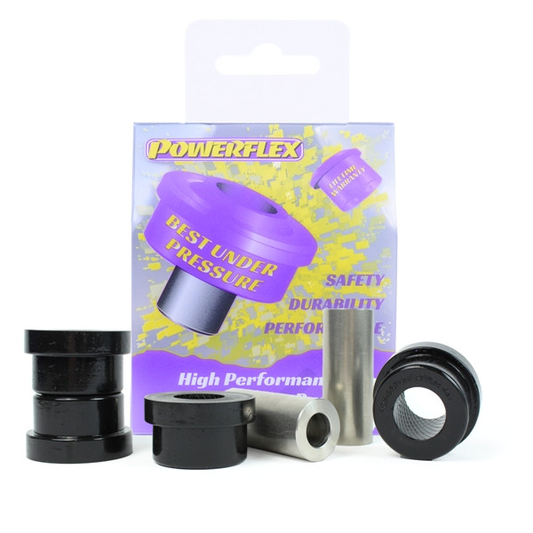 Powerflex Road -polyuretaanipuslat – PFR36-506 Powerflex Road -polyuretaanipuslat - PFR36-506