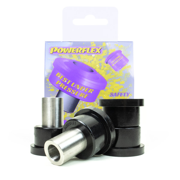 Powerflex Road -polyuretaanipuslat – PFR36-509 Powerflex Road -polyuretaanipuslat - PFR36-509