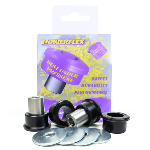 Powerflex Road -polyuretaanipuslat – PFR36-617 Powerflex Road -polyuretaanipuslat - PFR36-617