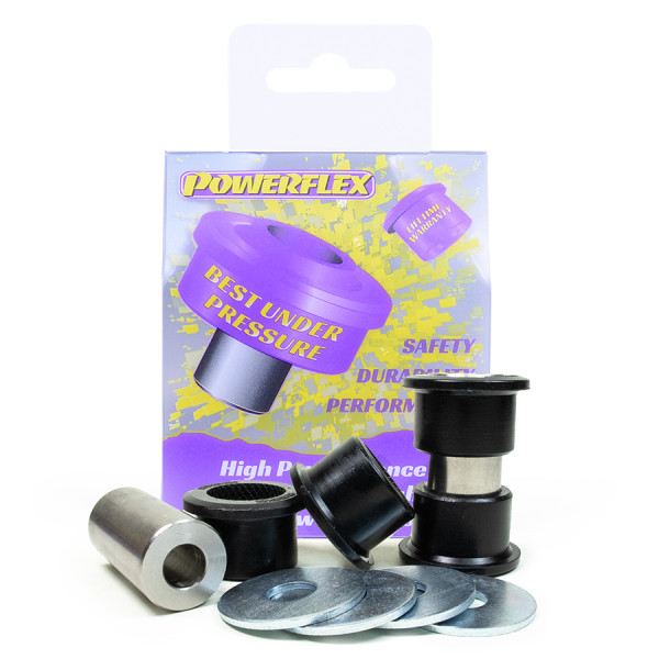 Powerflex Road -polyuretaanipuslat – PFR36-620 Powerflex Road -polyuretaanipuslat - PFR36-620