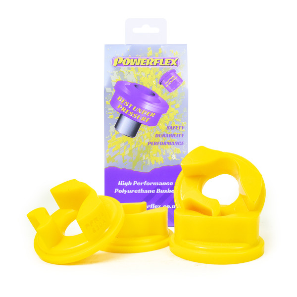 Powerflex Road -polyuretaanipuslat – PFR36-630 Powerflex Road -polyuretaanipuslat - PFR36-630