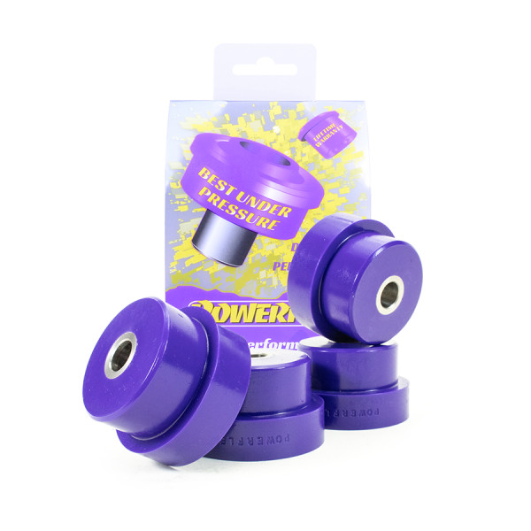 Powerflex Road -polyuretaanipuslat – PFR42-219 Powerflex Road -polyuretaanipuslat - PFR42-219