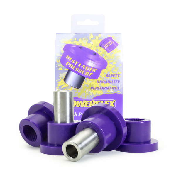 Powerflex Road -polyuretaanipuslat – PFR42-220 Powerflex Road -polyuretaanipuslat - PFR42-220