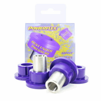 Powerflex Road -polyuretaanipuslat – PFR42-221 Powerflex Road -polyuretaanipuslat - PFR42-221