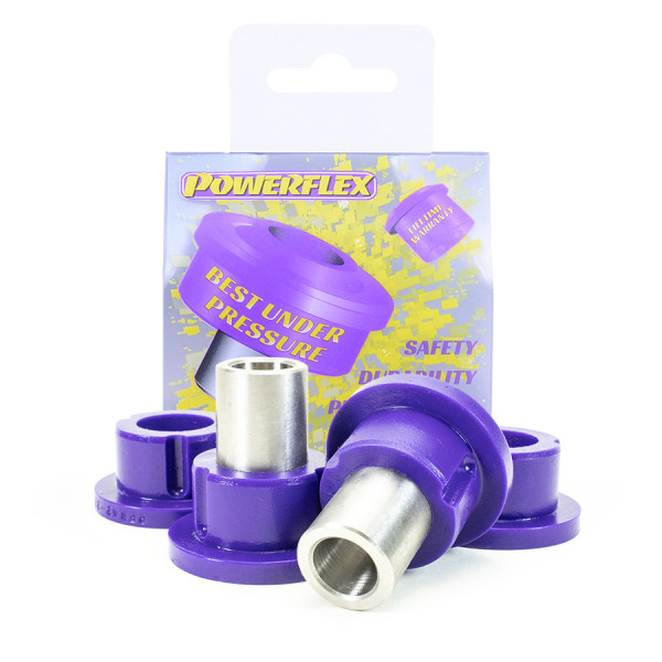 Powerflex Road -polyuretaanipuslat – PFR42-221 Powerflex Road -polyuretaanipuslat - PFR42-221