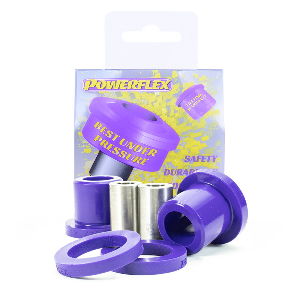 Powerflex Road -polyuretaanipuslat – PFR42-222 Powerflex Road -polyuretaanipuslat - PFR42-222