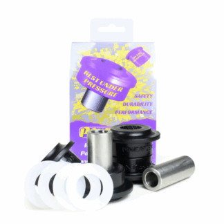 Powerflex Road -polyuretaanipuslat – PFR42-410 Powerflex Road -polyuretaanipuslat - PFR42-410