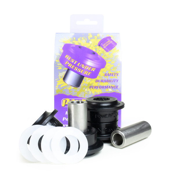 Powerflex Road -polyuretaanipuslat – PFR42-410 Powerflex Road -polyuretaanipuslat - PFR42-410