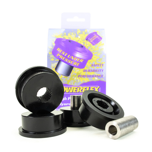 Powerflex Road -polyuretaanipuslat – PFR42-412 Powerflex Road -polyuretaanipuslat - PFR42-412