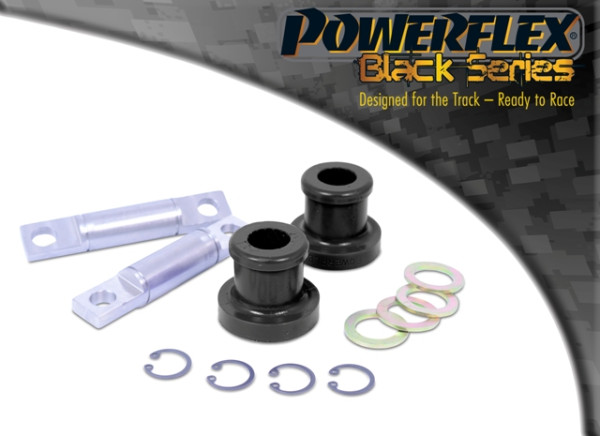 Powerflex Black -polyuretaanipuslat – PFR42-613BLK Powerflex Black -polyuretaanipuslat - PFR42-613BLK