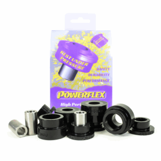 Powerflex Road -polyuretaanipuslat – PFR42-614 Powerflex Road -polyuretaanipuslat - PFR42-614