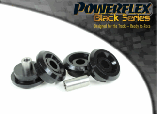 Powerflex Black -polyuretaanipuslat – PFR42-616BLK Powerflex Black -polyuretaanipuslat - PFR42-616BLK
