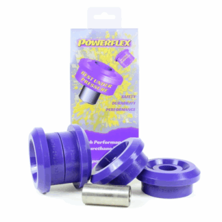 Powerflex Road -polyuretaanipuslat – PFR42-616 Powerflex Road -polyuretaanipuslat - PFR42-616