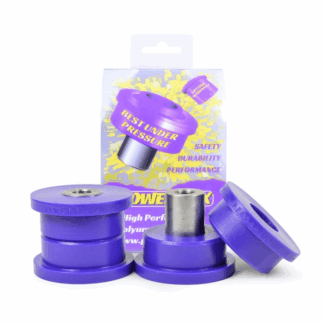 Powerflex Road -polyuretaanipuslat – PFR44-111 Powerflex Road -polyuretaanipuslat - PFR44-111