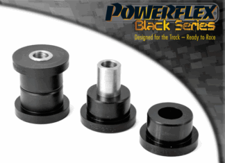 Powerflex Black -polyuretaanipuslat – PFR44-113BLK Powerflex Black -polyuretaanipuslat - PFR44-113BLK