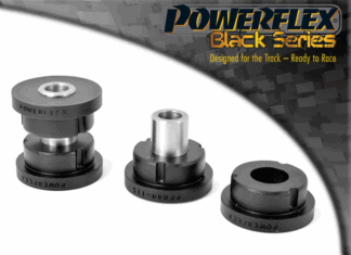 Powerflex Black -polyuretaanipuslat – PFR44-115BLK Powerflex Black -polyuretaanipuslat - PFR44-115BLK