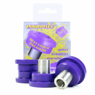 Powerflex Road -polyuretaanipuslat – PFR44-115 Powerflex Road -polyuretaanipuslat - PFR44-115