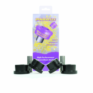 Powerflex Road -polyuretaanipuslat – PFR44-117 Powerflex Road -polyuretaanipuslat - PFR44-117