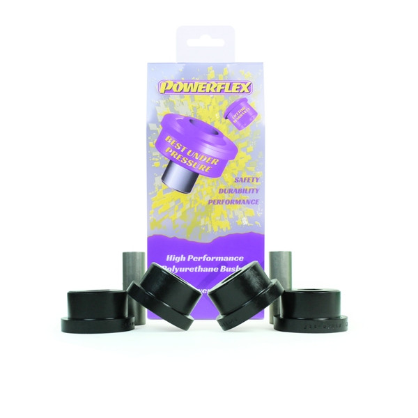 Powerflex Road -polyuretaanipuslat – PFR44-117 Powerflex Road -polyuretaanipuslat - PFR44-117