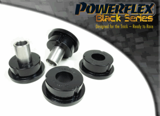 Powerflex Black -polyuretaanipuslat – PFR44-120BLK Powerflex Black -polyuretaanipuslat - PFR44-120BLK