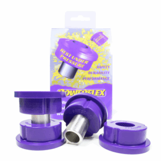 Powerflex Road -polyuretaanipuslat – PFR44-120 Powerflex Road -polyuretaanipuslat - PFR44-120