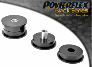 Powerflex Black -polyuretaanipuslat – PFR44-121BLK Powerflex Black -polyuretaanipuslat - PFR44-121BLK
